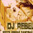 DJ Rebel