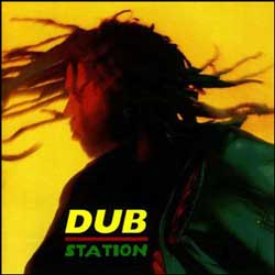 Dub Station