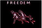 FREEDEM