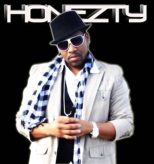 Honezty