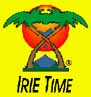 Irie Time