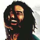 Johnny Dread