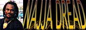 Najja Dread