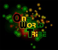 One World Tribe