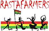 Rasta Farmers