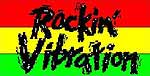 Rockin' Vibration