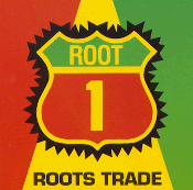 Root 1