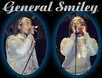 General Smiley