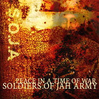 Soldiers of Jah Army