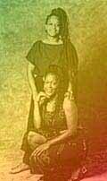 Strykers Posse