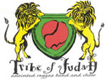 Tribe of Judah