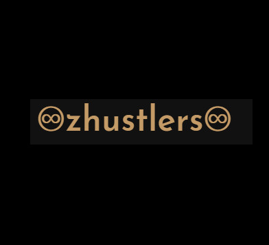 zHustlers